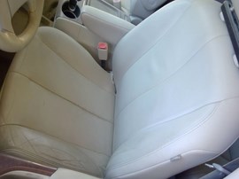2013 TOYOTA SIENNA. GRAY, XLE MODEL, 3.5L, AT, FWD,   Z26404